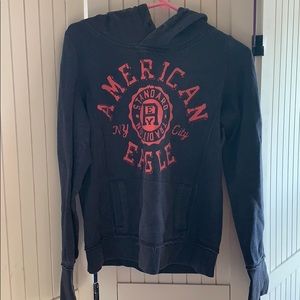 American Eagle 🦅 Never Worn